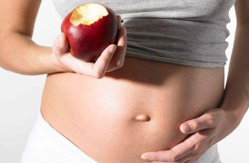 ���ж���з�Ӧ ���к��4��仯